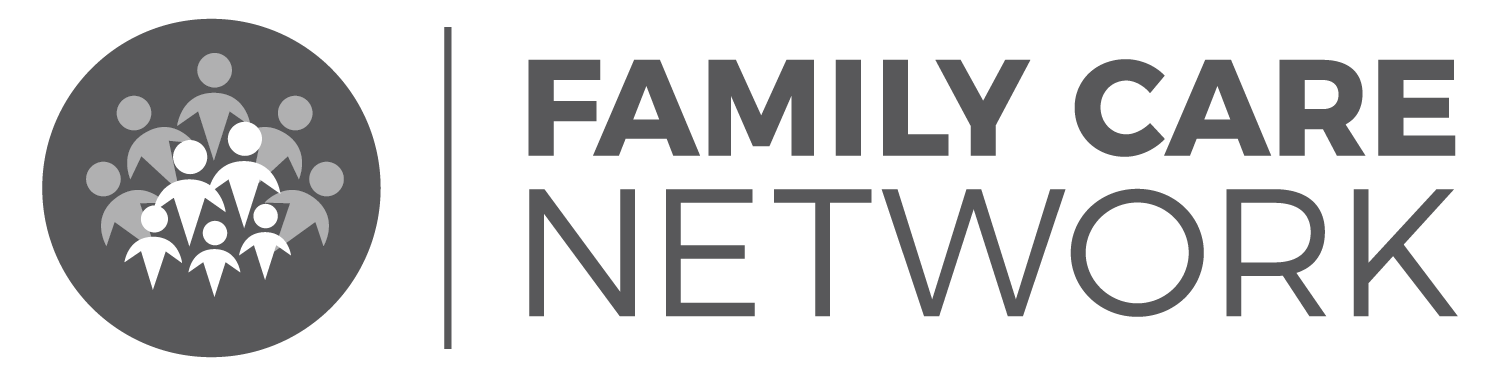 Family Care Network, Inc.